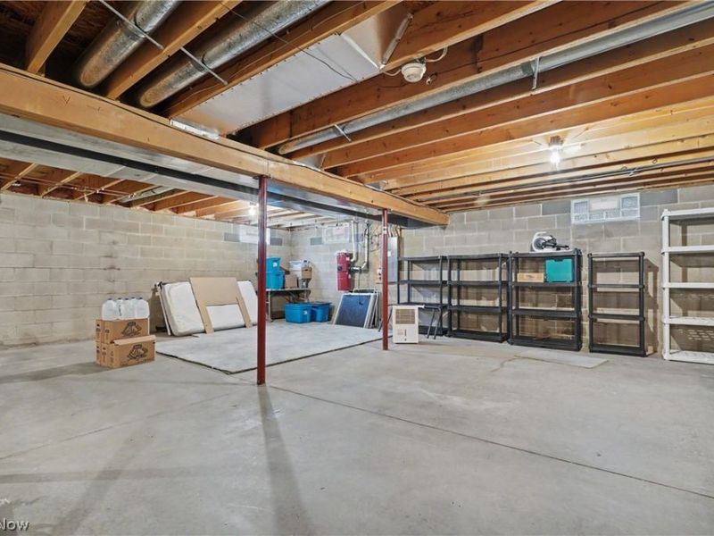 992 Martin Road, Mogadore, OH 44260 Photo 46