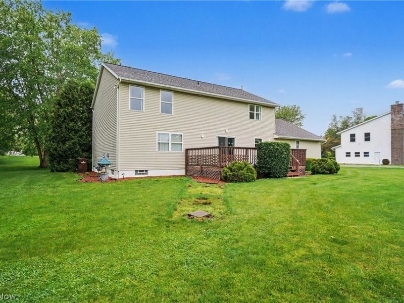 992 Martin Road, Mogadore, OH 44260 Photo 48