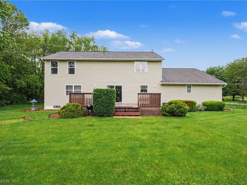 992 Martin Road, Mogadore, OH 44260 Photo 5