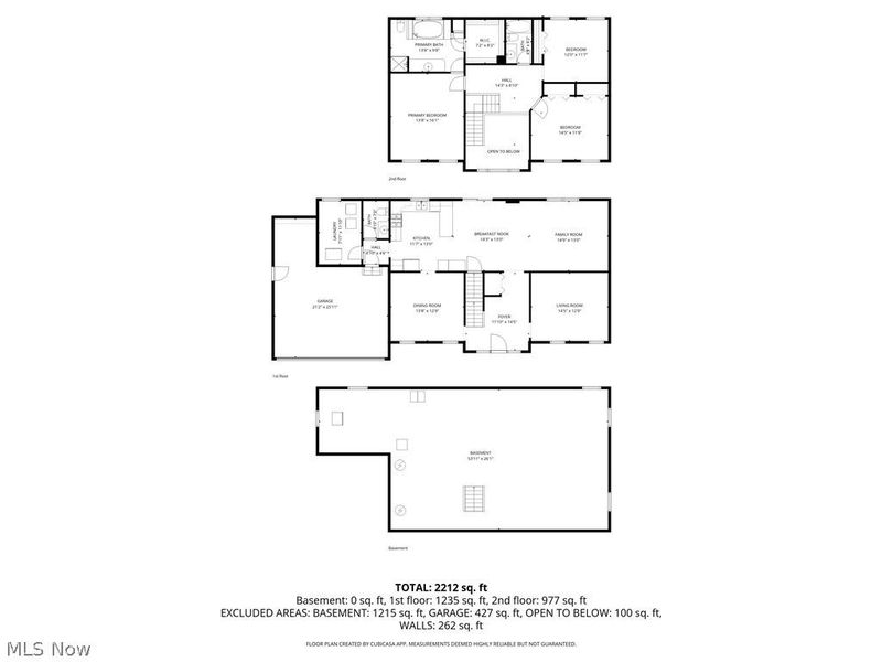 992 Martin Road, Mogadore, OH 44260 Photo 50