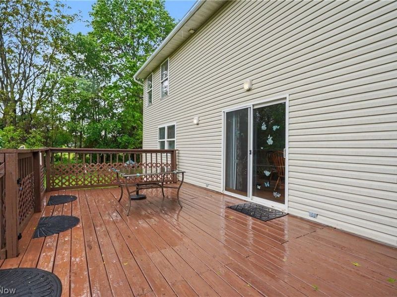 992 Martin Road, Mogadore, OH 44260 Photo 7