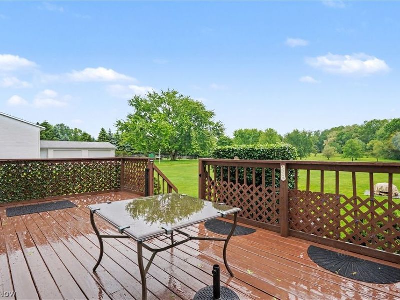 992 Martin Road, Mogadore, OH 44260 Photo 8