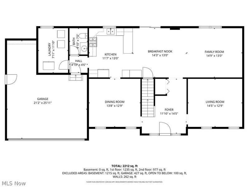 992 Martin Road, Mogadore, OH 44260 Photo 9