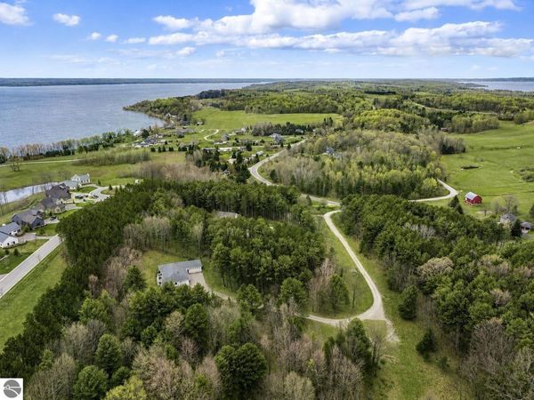 3992 Hidden Hills Court, Traverse City, MI 49686