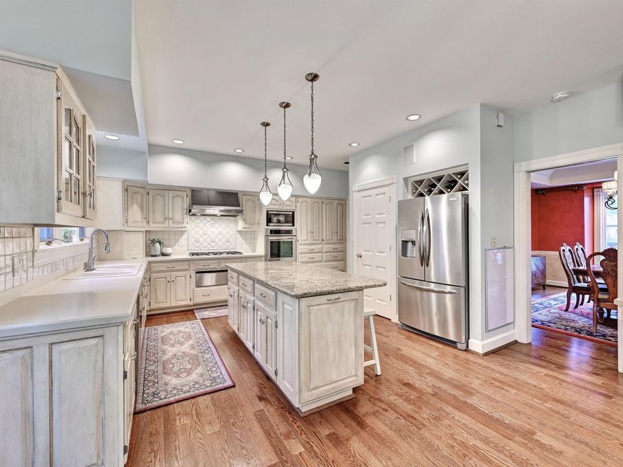 Property Image 12