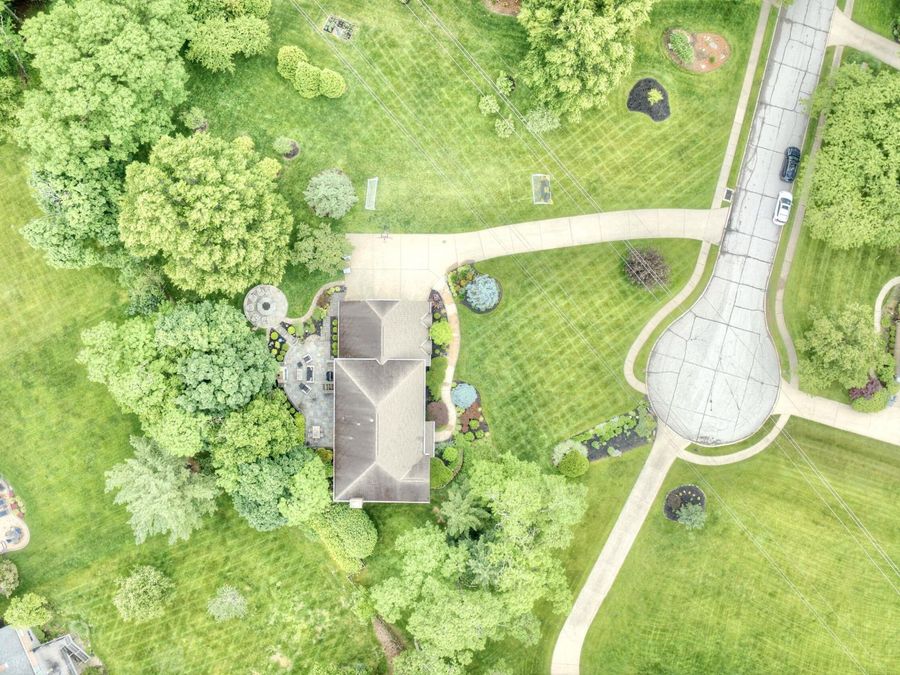 Property Image 43