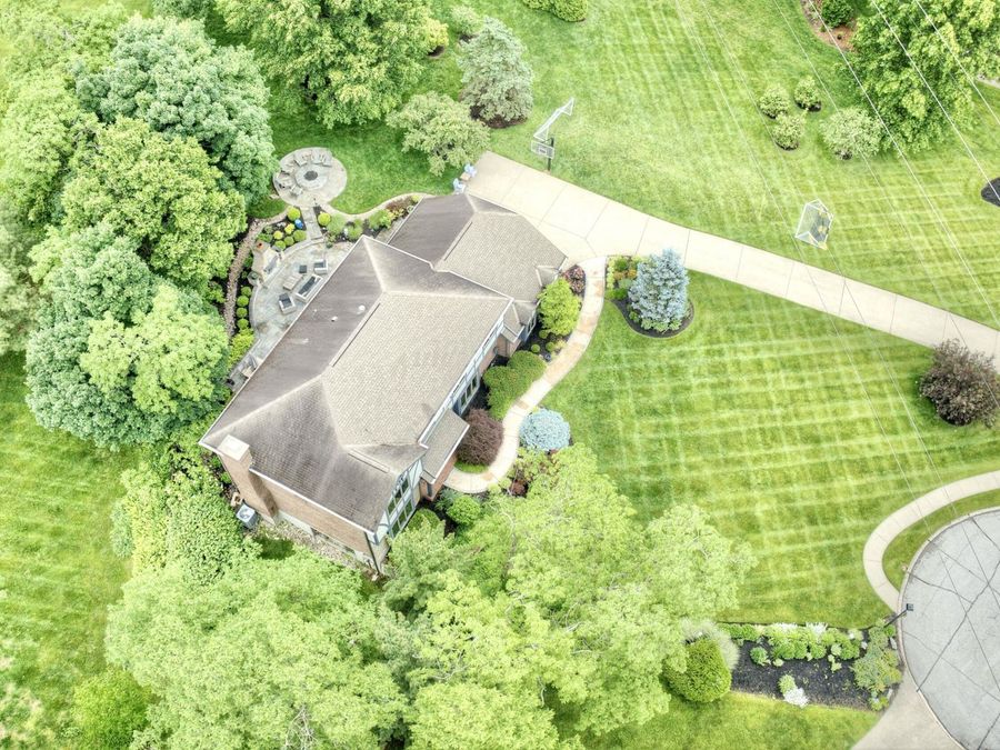 Property Image 47