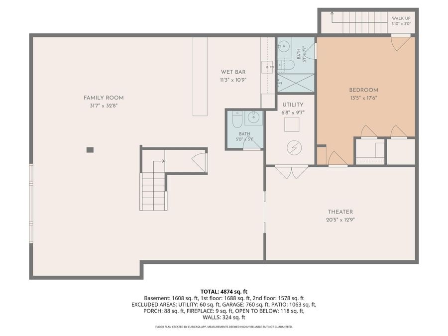 Property Image 48