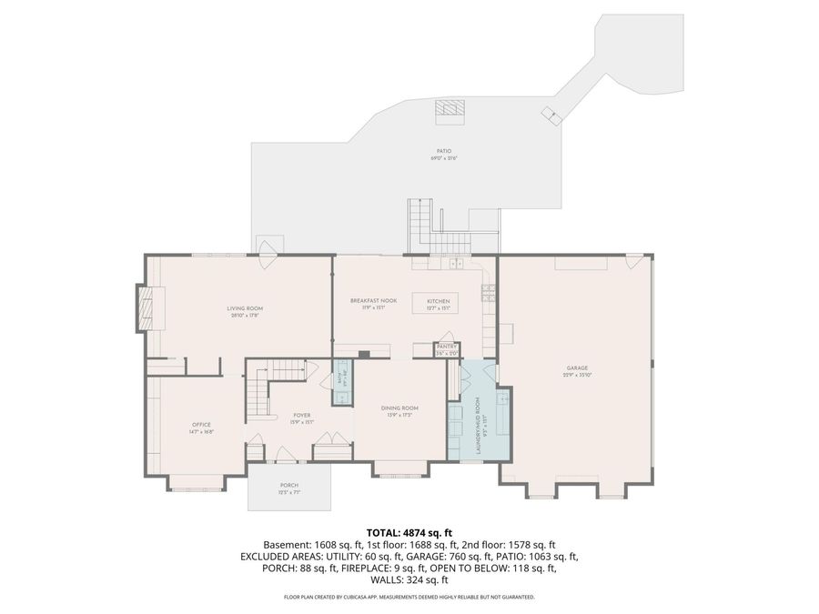 Property Image 49