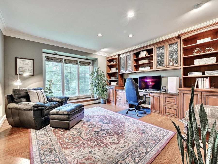 Property Image 6