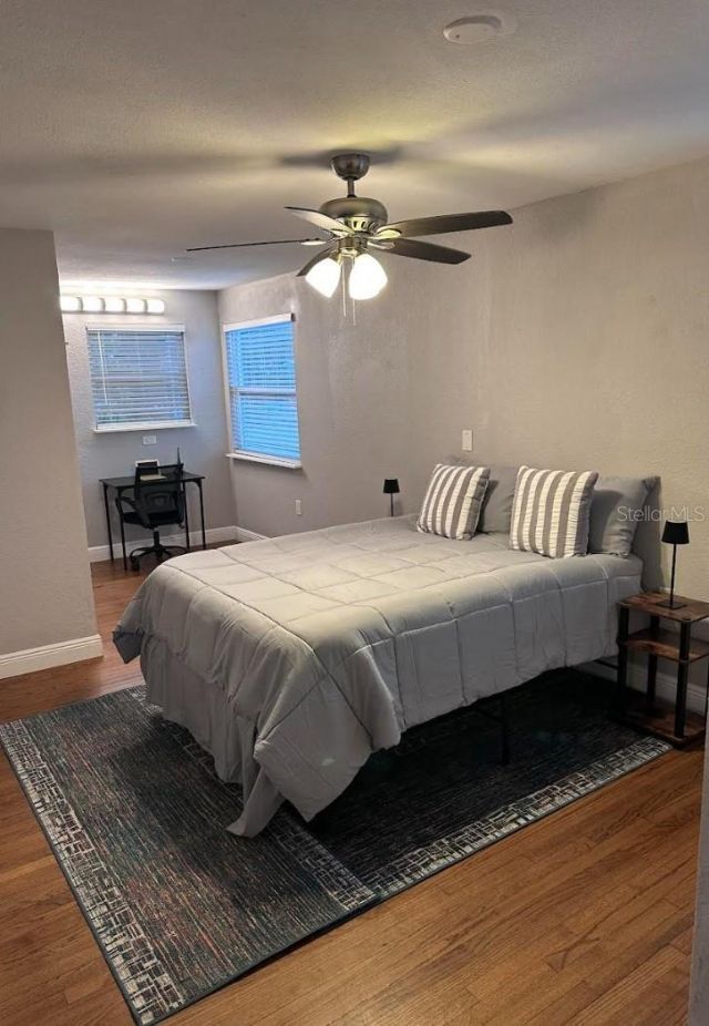 5340 5th Avenue S, Saint Petersburg, FL 33707 Photo
