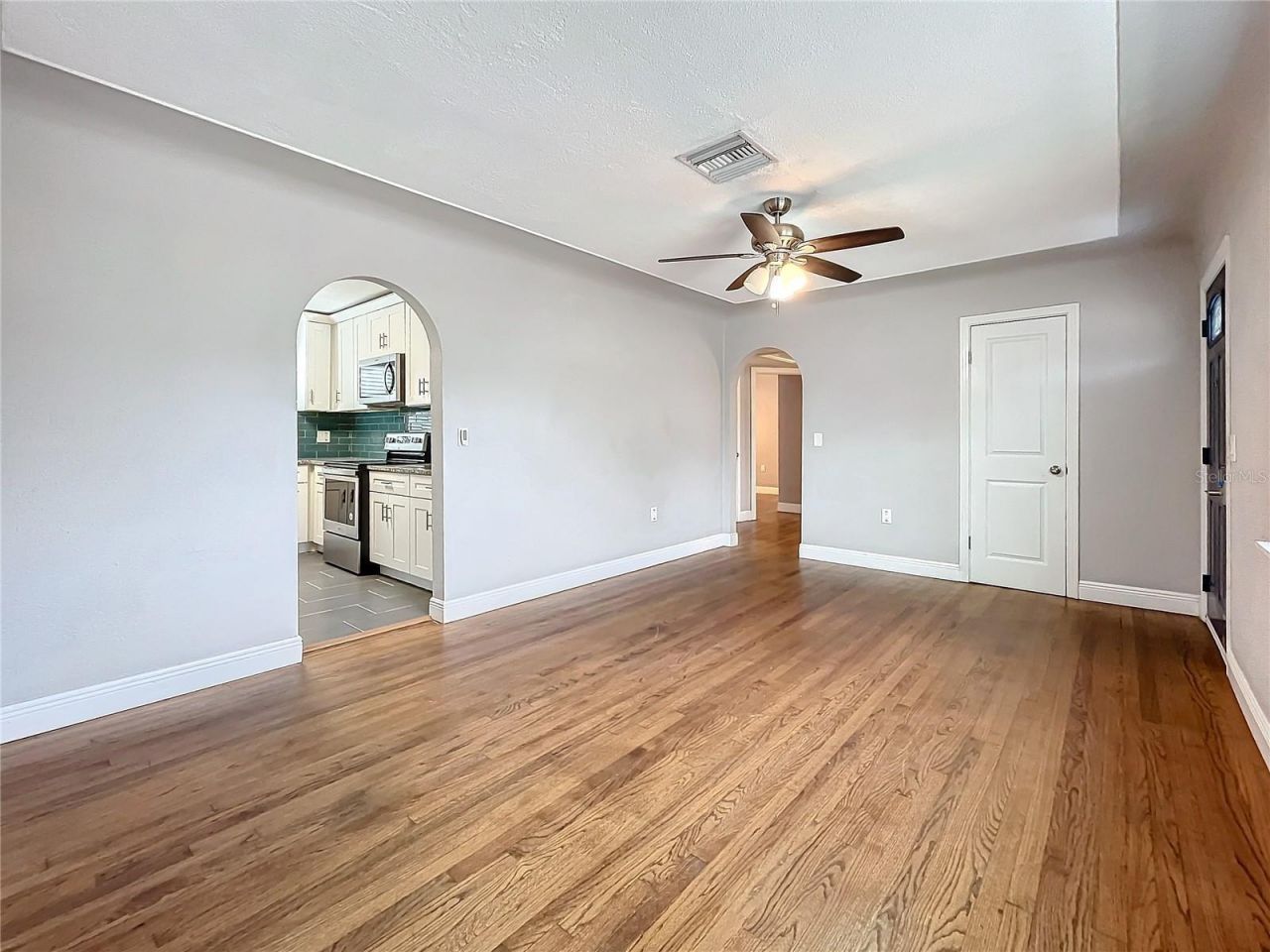 5340 5th Avenue S, Saint Petersburg, FL 33707 Photo