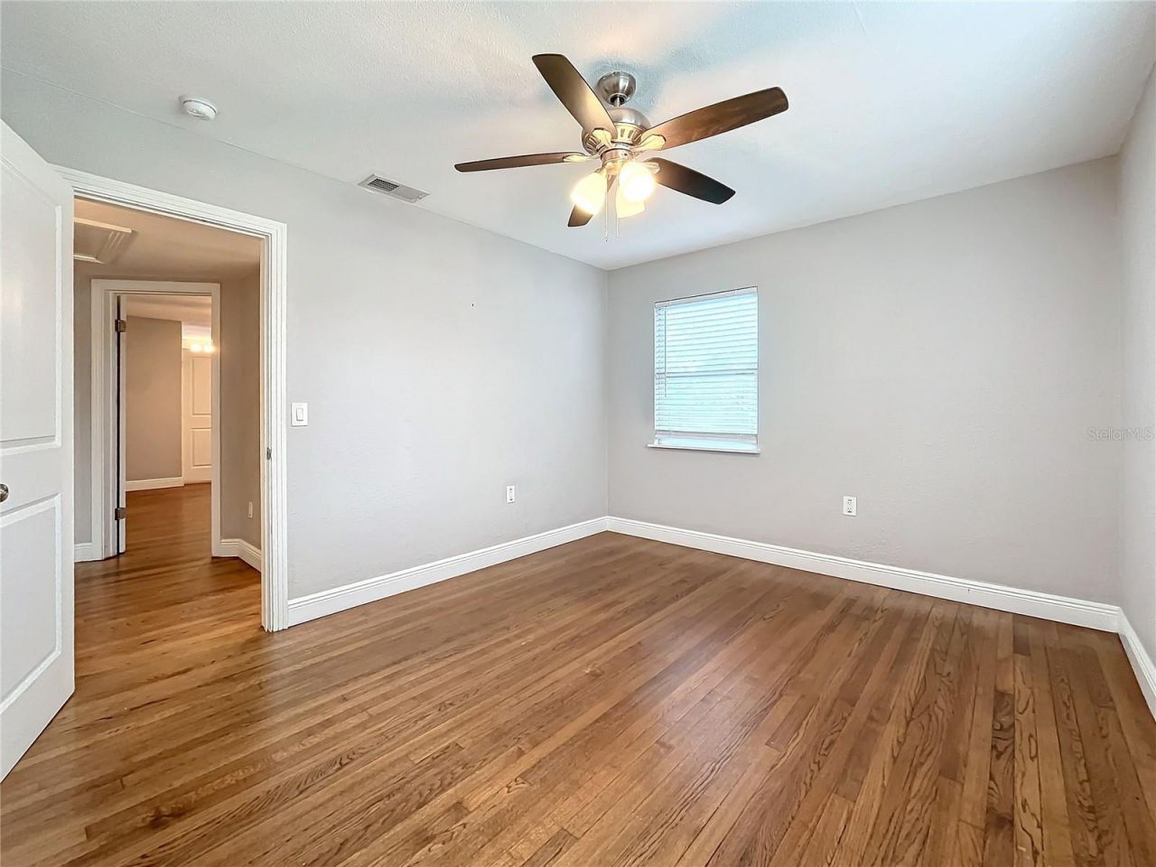 5340 5th Avenue S, Saint Petersburg, FL 33707 Photo