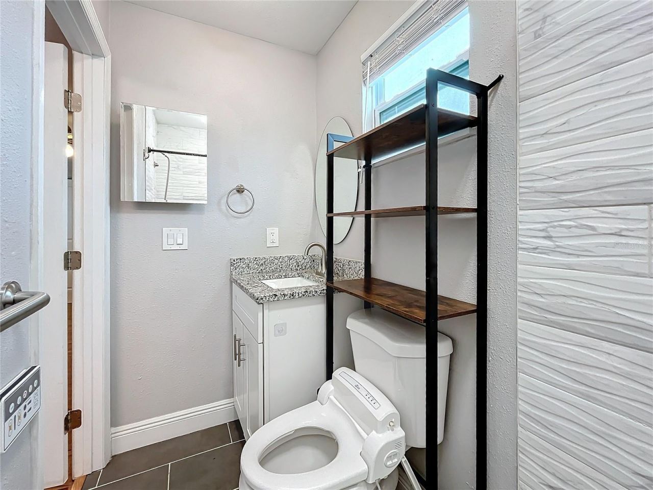 5340 5th Avenue S, Saint Petersburg, FL 33707 Photo