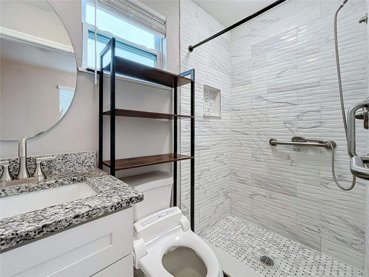 5340 5th Avenue S, Saint Petersburg, FL 33707 Photo