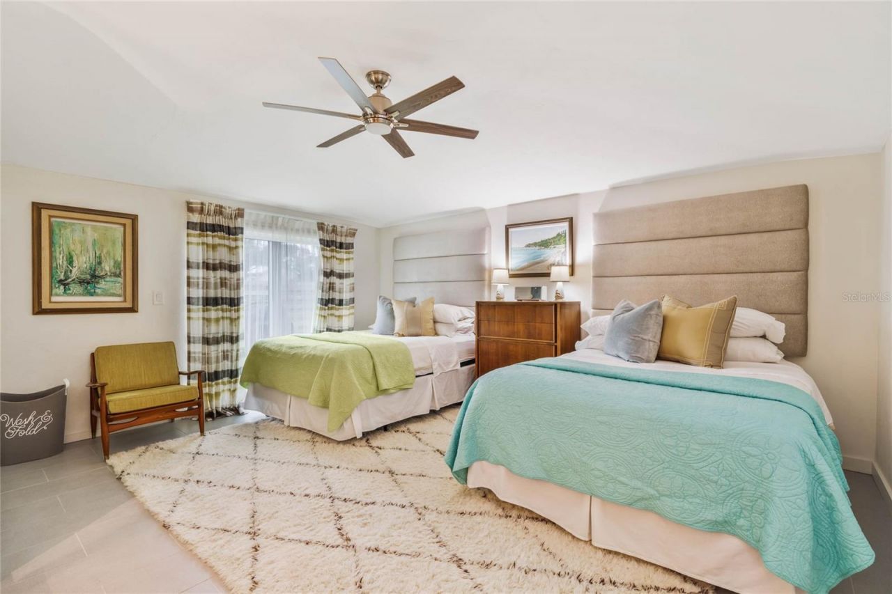 809 E 15th Avenue, New Smyrna Beach, FL 32169 Photo
