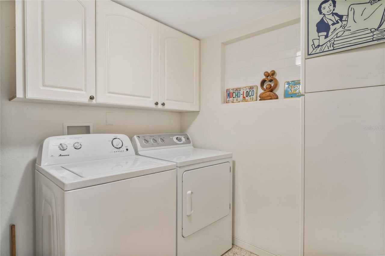 809 E 15th Avenue, New Smyrna Beach, FL 32169 Photo