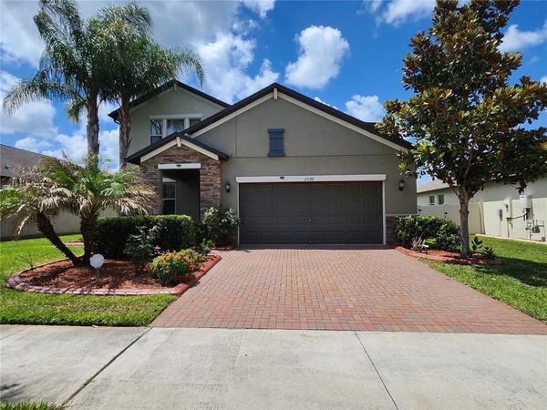 25188 LAMBRUSCO LOOP , LUTZ, FL 33559