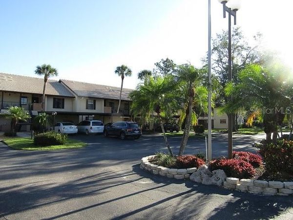 255 MISSION TRAIL S, Unit E, VENICE, FL 34285