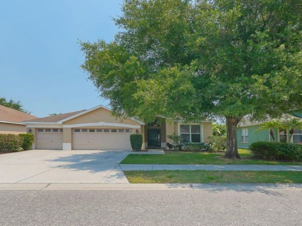 5453 NEW COVINGTON DRIVE , SARASOTA, FL 34233