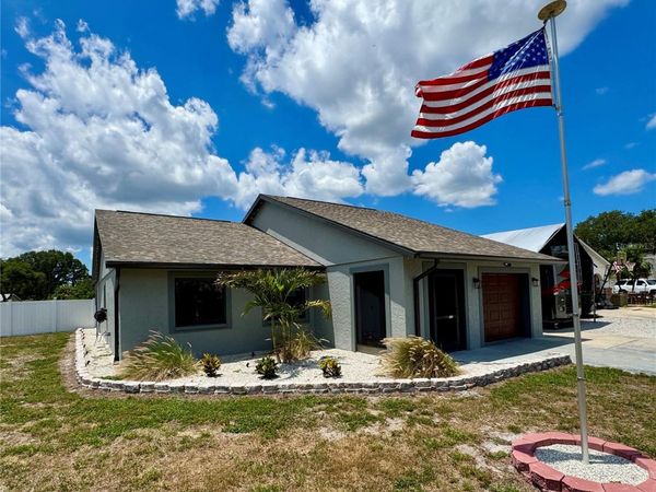 4926 PRESTON WAY, SARASOTA, FL 34232