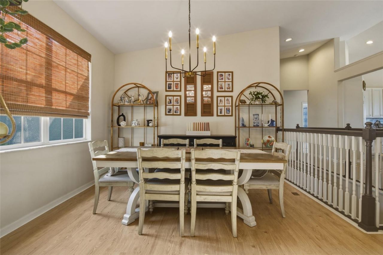 1852 Sanderling Drive , Clermont, FL 34711 Photo