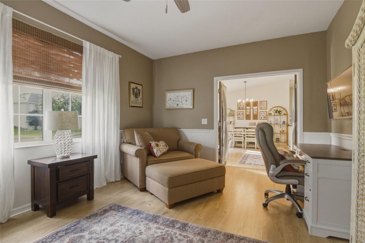 1852 Sanderling Drive , Clermont, FL 34711 Photo