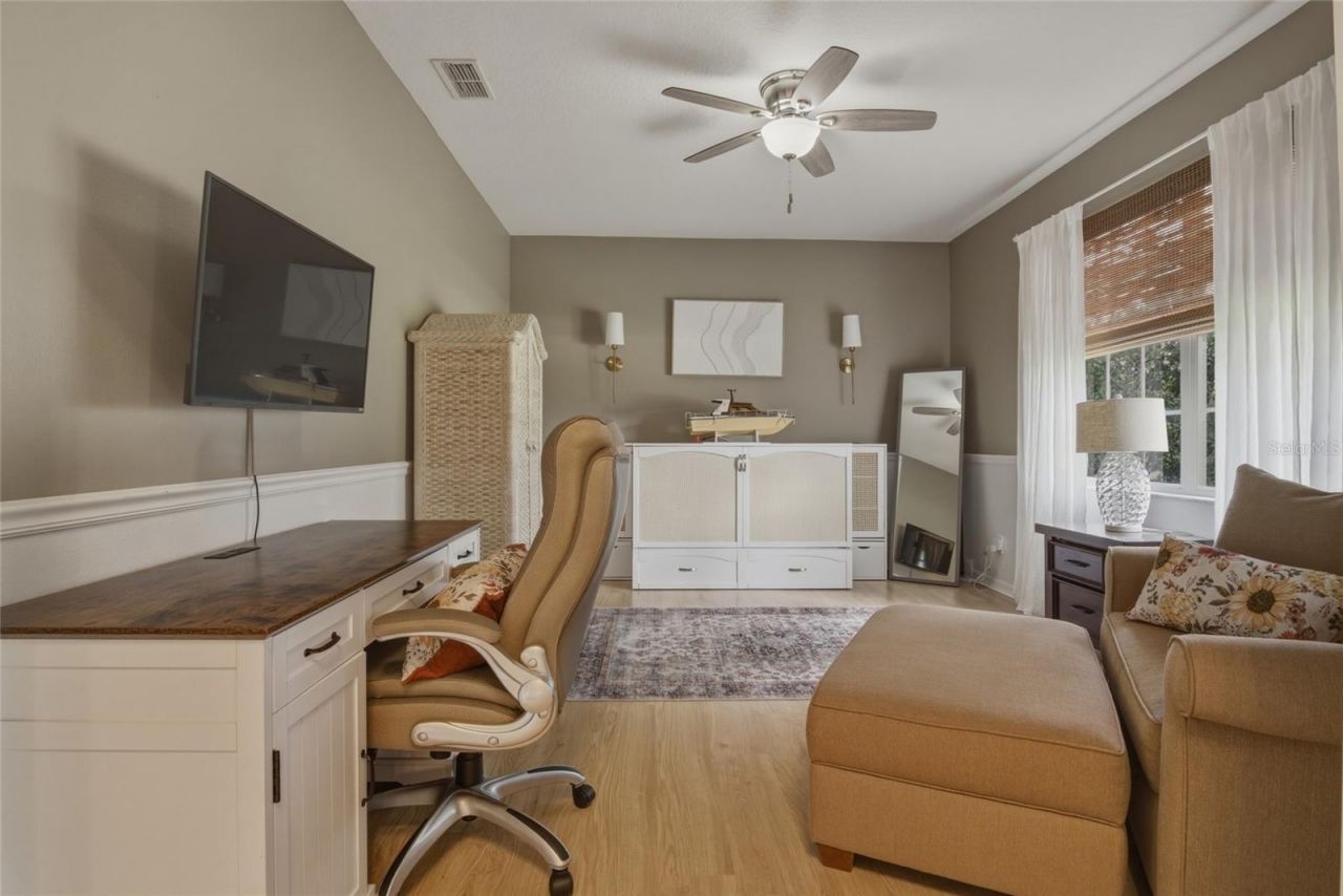 1852 Sanderling Drive , Clermont, FL 34711 Photo