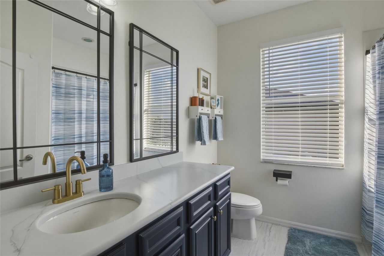 1852 Sanderling Drive , Clermont, FL 34711 Photo