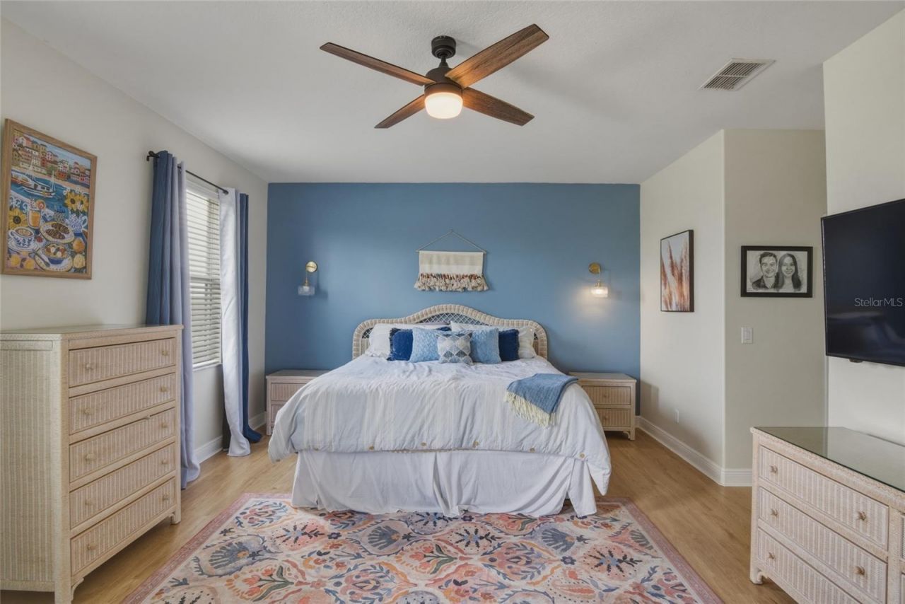 1852 Sanderling Drive , Clermont, FL 34711 Photo