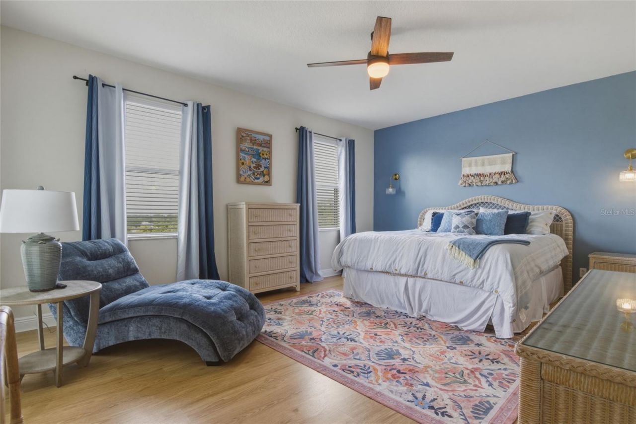 1852 Sanderling Drive , Clermont, FL 34711 Photo