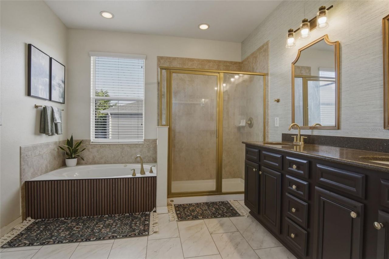 1852 Sanderling Drive , Clermont, FL 34711 Photo