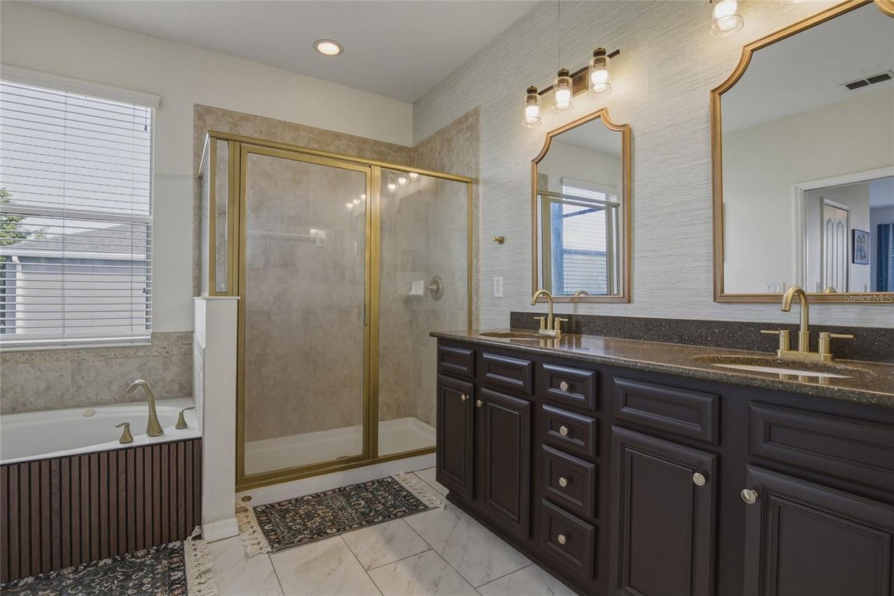 1852 Sanderling Drive , Clermont, FL 34711 Photo