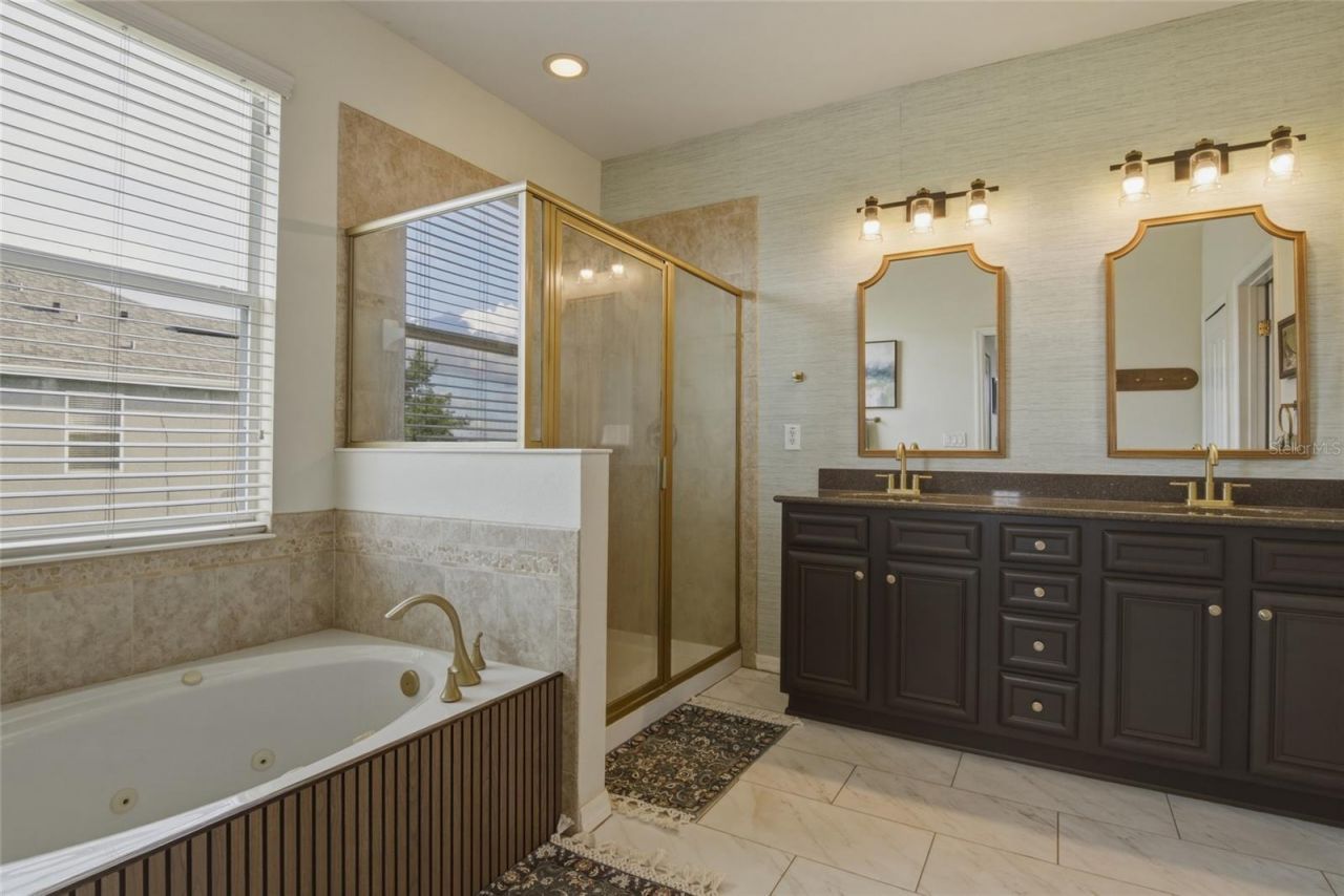 1852 Sanderling Drive , Clermont, FL 34711 Photo