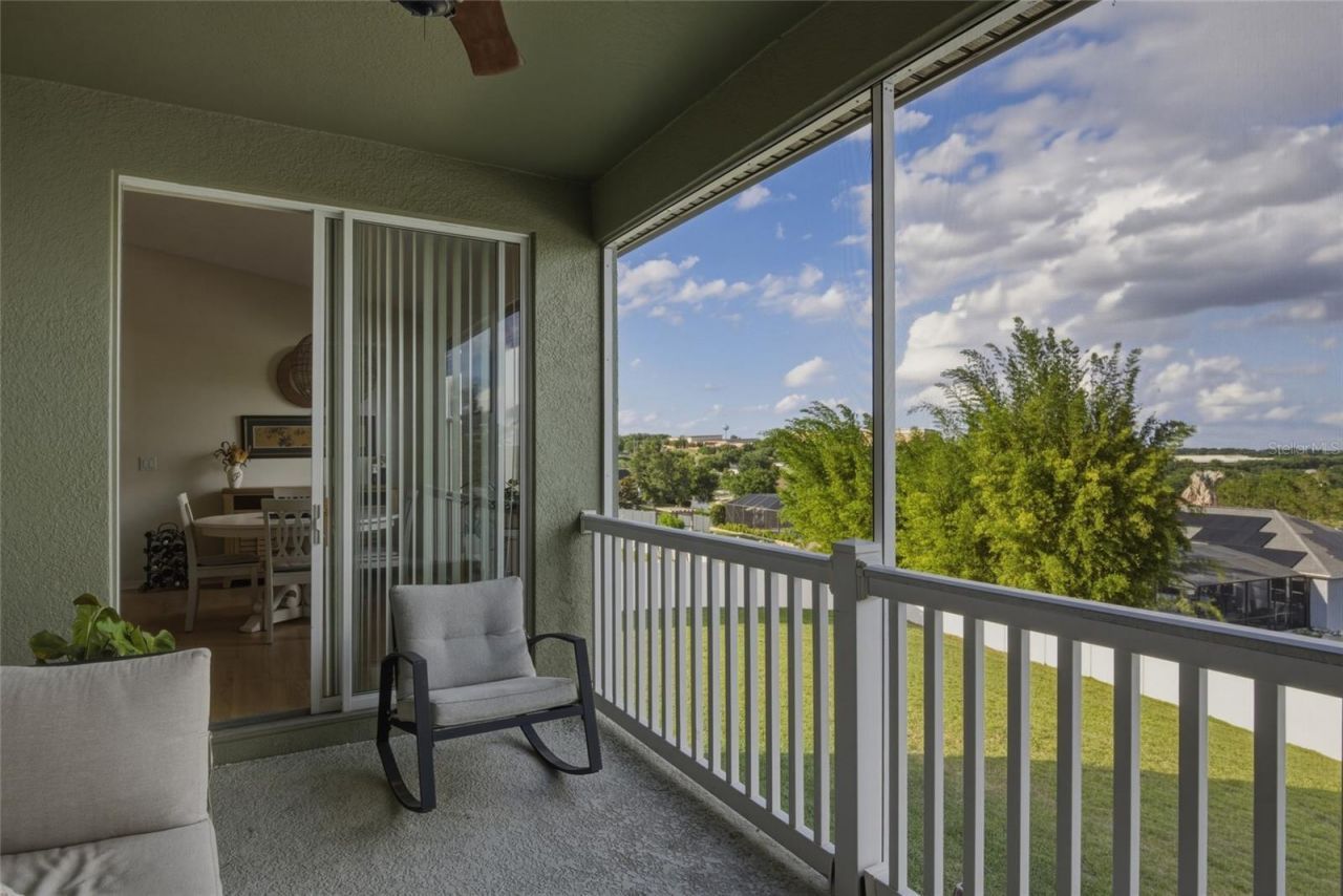 1852 Sanderling Drive , Clermont, FL 34711 Photo