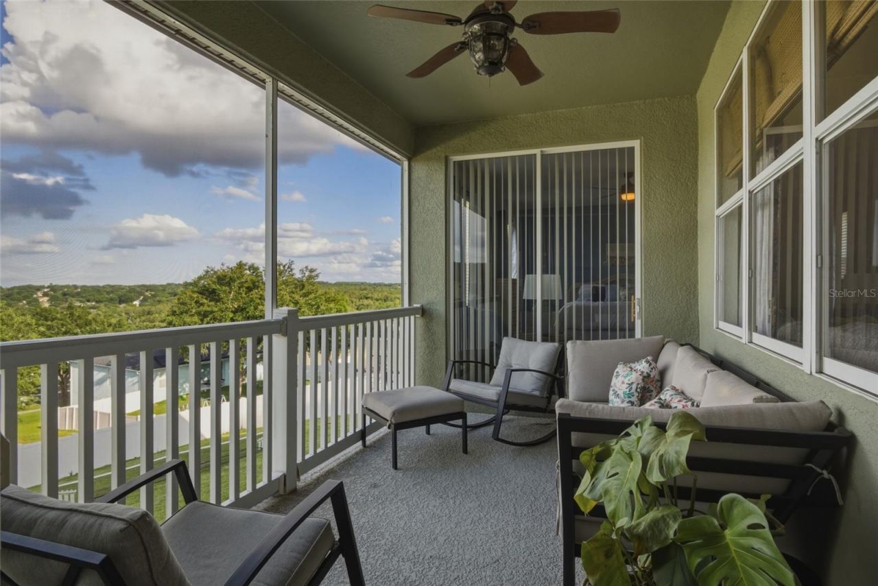 1852 Sanderling Drive , Clermont, FL 34711 Photo