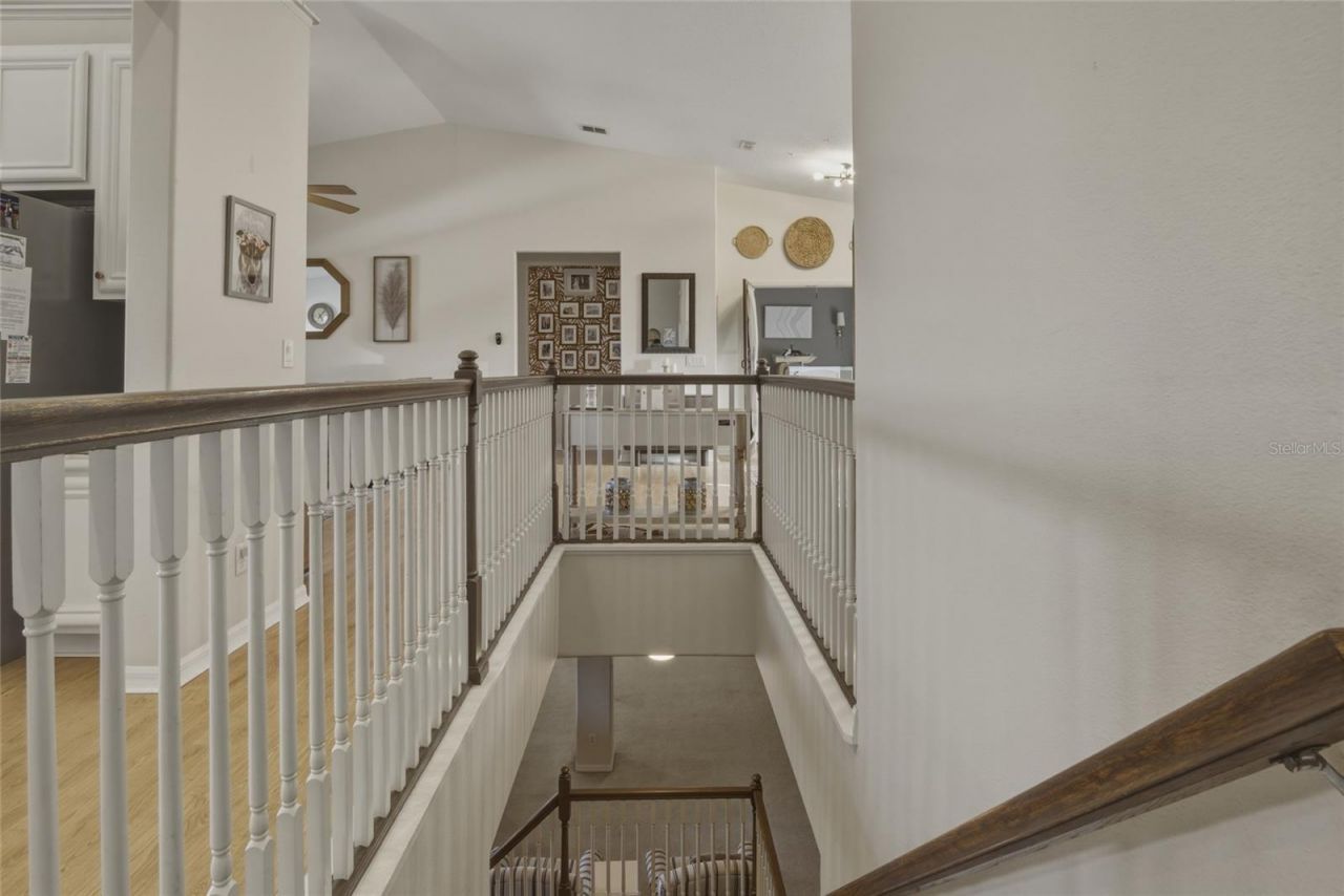 1852 Sanderling Drive , Clermont, FL 34711 Photo