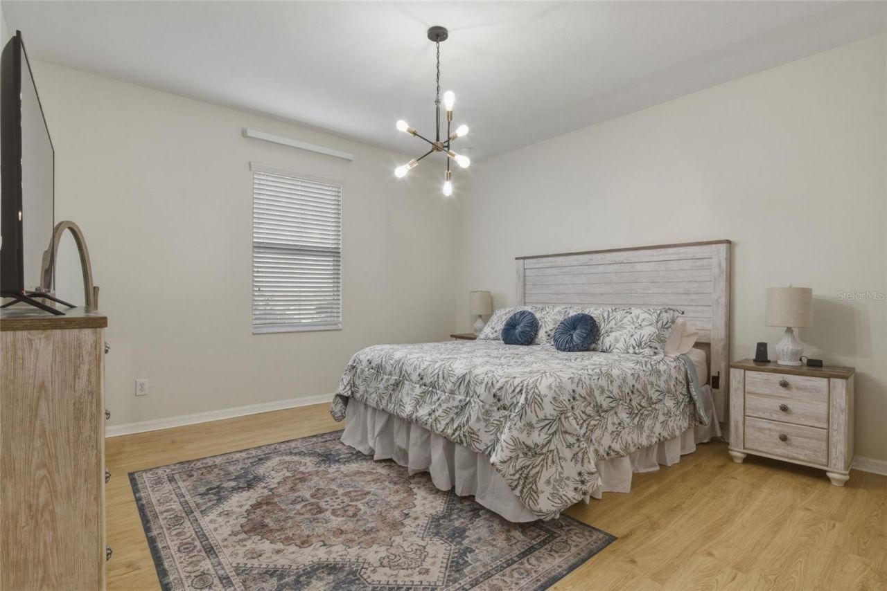 1852 Sanderling Drive , Clermont, FL 34711 Photo
