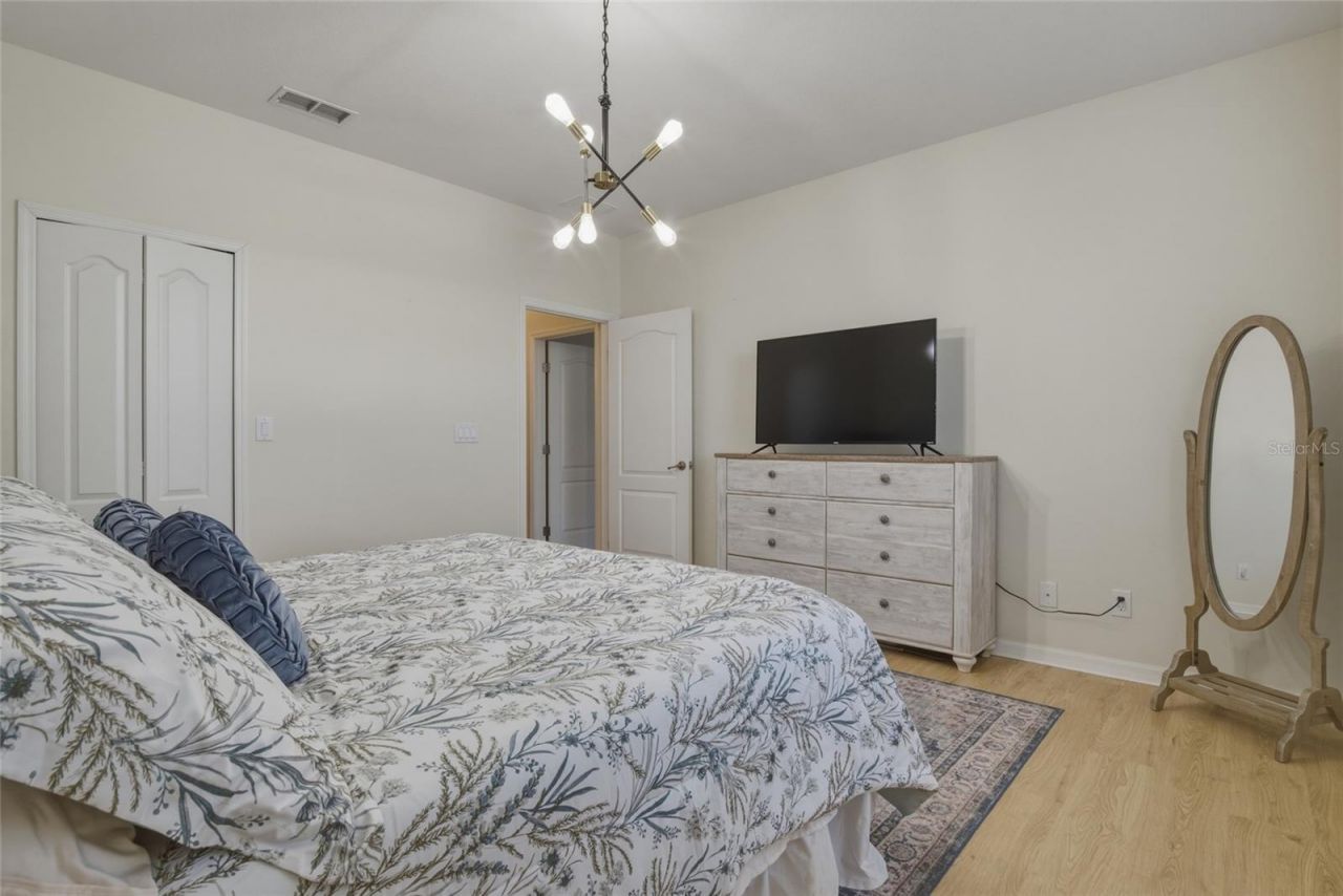 1852 Sanderling Drive , Clermont, FL 34711 Photo