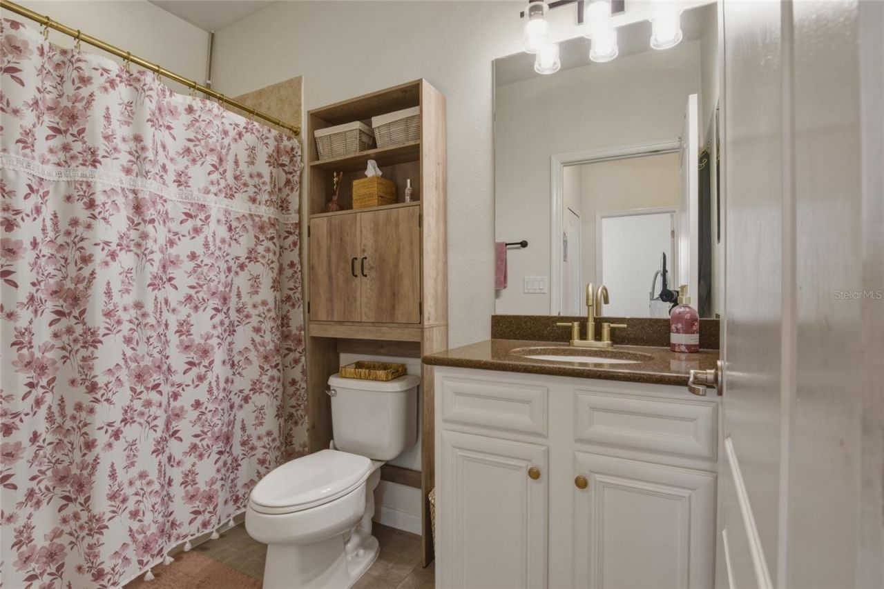 1852 Sanderling Drive , Clermont, FL 34711 Photo