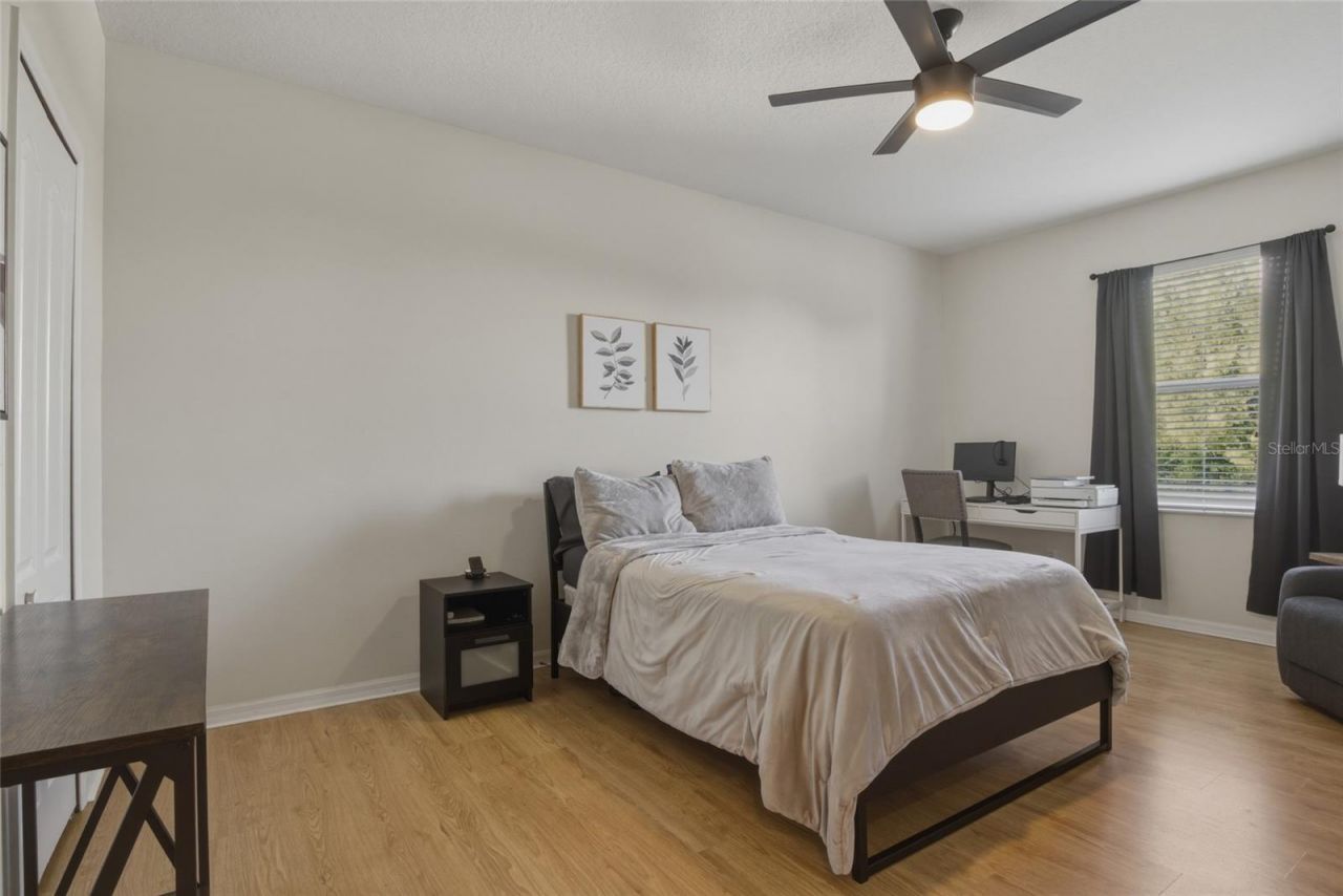 1852 Sanderling Drive , Clermont, FL 34711 Photo