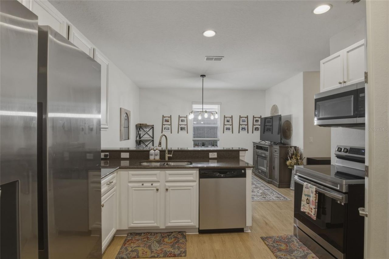 1852 Sanderling Drive , Clermont, FL 34711 Photo