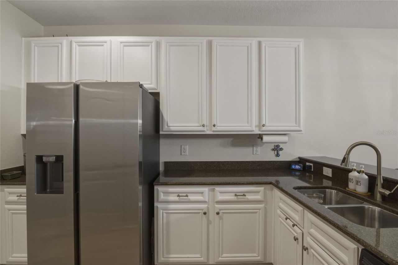 1852 Sanderling Drive , Clermont, FL 34711 Photo
