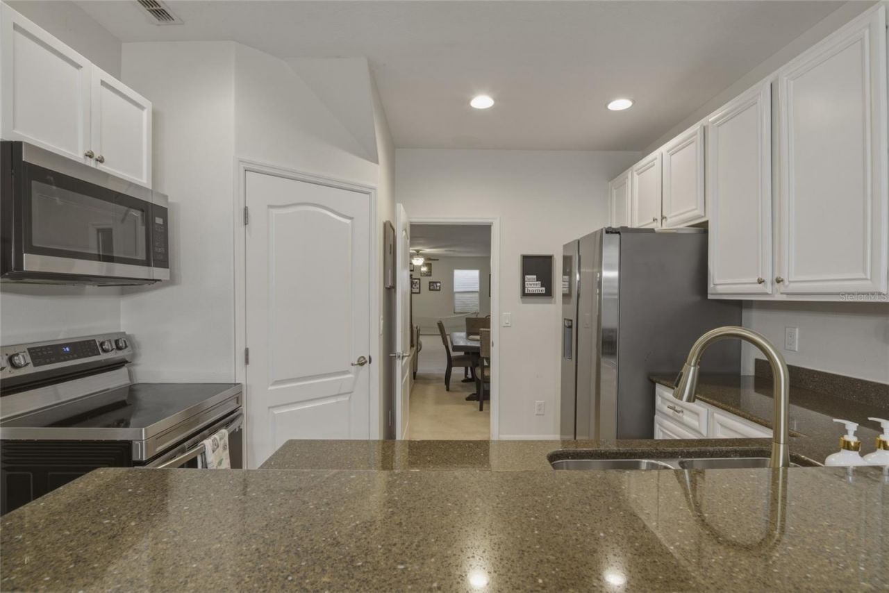 1852 Sanderling Drive , Clermont, FL 34711 Photo