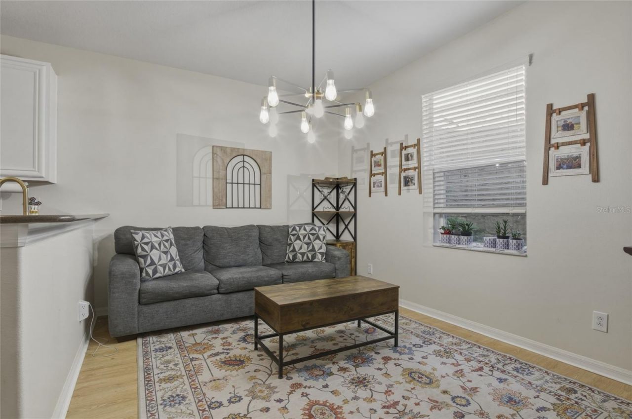 1852 Sanderling Drive , Clermont, FL 34711 Photo