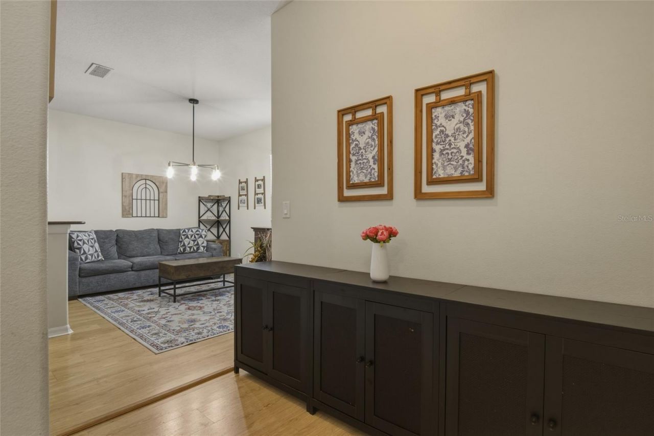 1852 Sanderling Drive , Clermont, FL 34711 Photo
