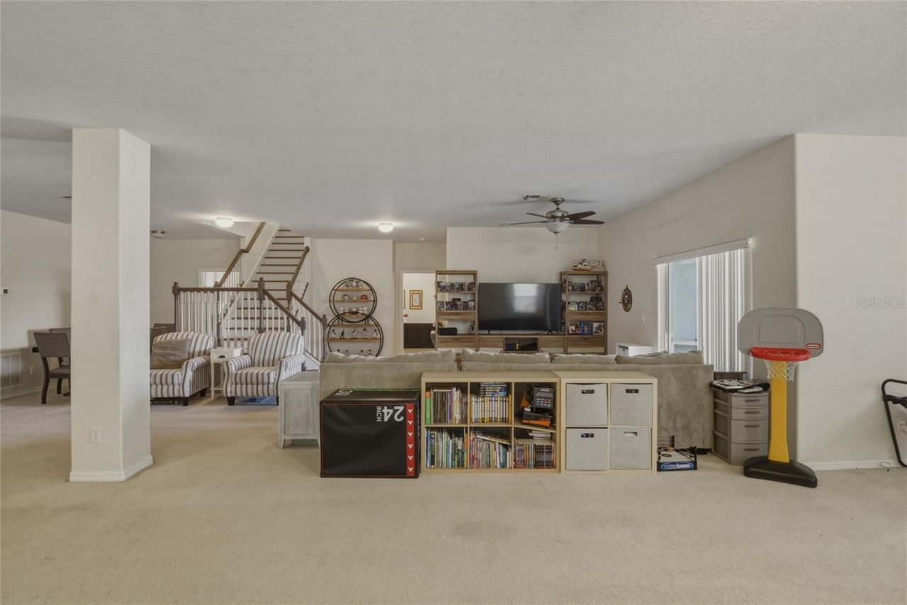 1852 Sanderling Drive , Clermont, FL 34711 Photo