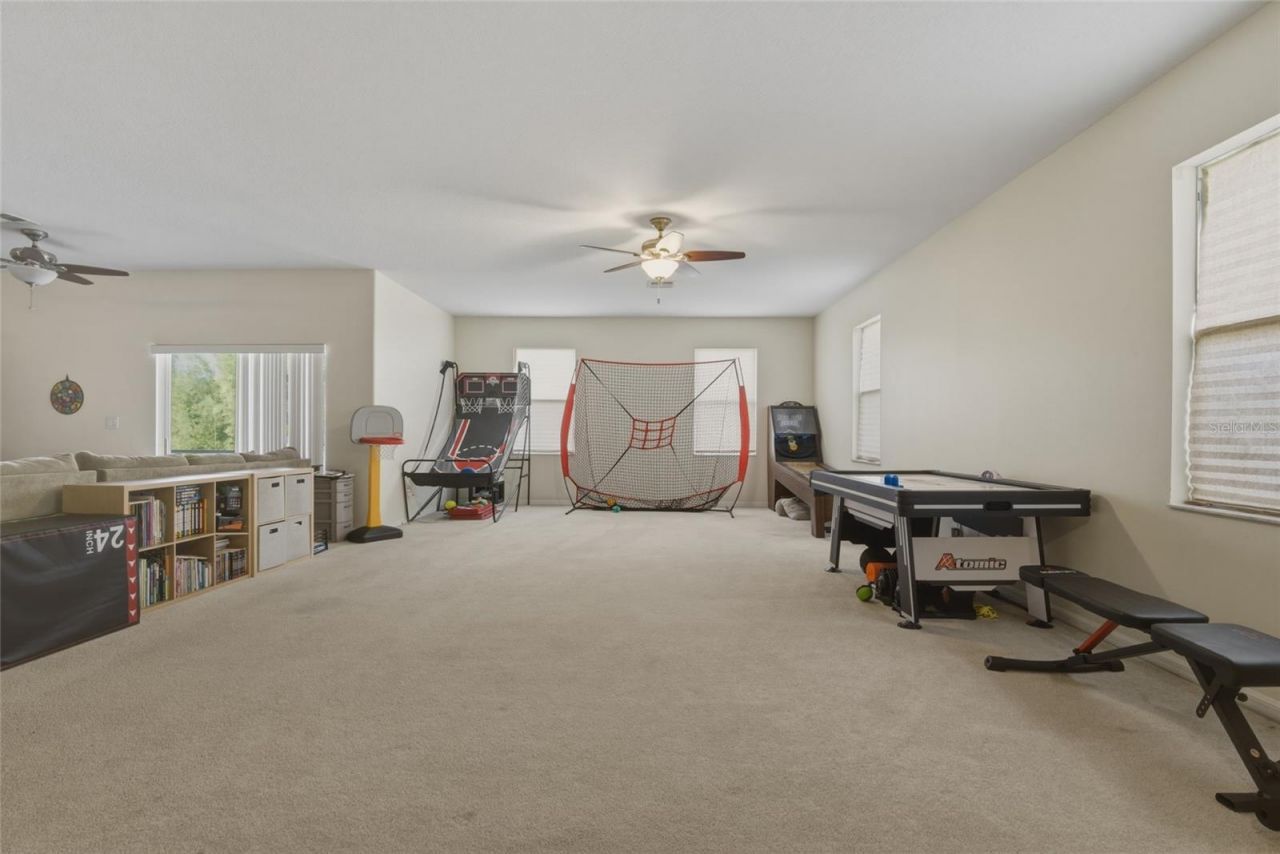 1852 Sanderling Drive , Clermont, FL 34711 Photo