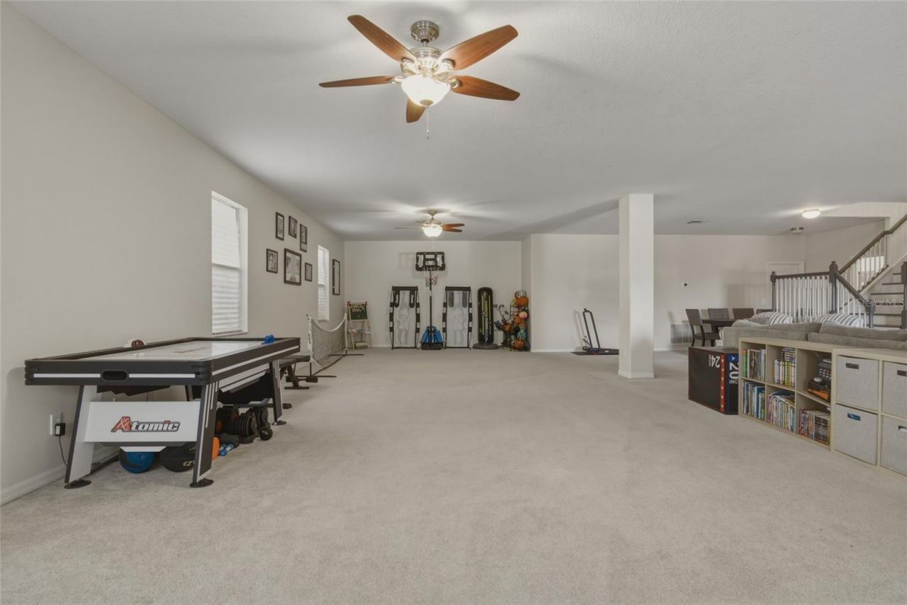 1852 Sanderling Drive , Clermont, FL 34711 Photo