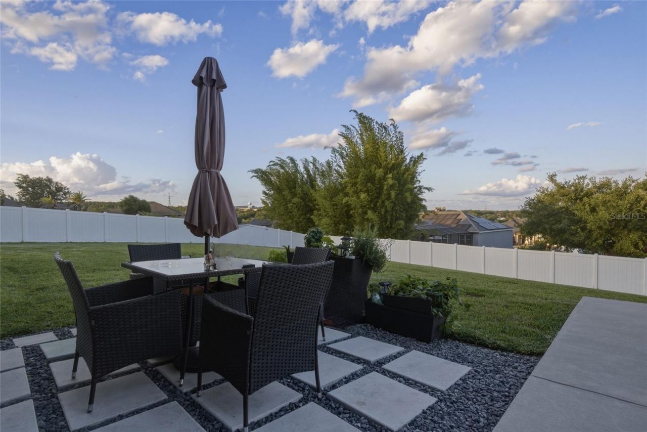 1852 Sanderling Drive , Clermont, FL 34711 Photo